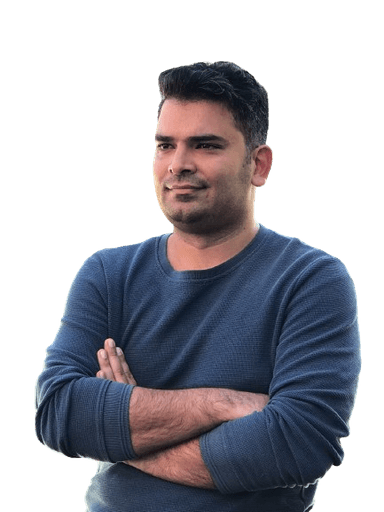 درآمدی بر فلسفه‌ شرقی - فلسفه شرقی چیست و چگونه هویت آسیایی را شکل می‌دهد؟ در این دوره "فلسفه شرقی" و امکان یا عدم امکان حضور آن در جهان امروز با بررسی مکاتبی چون هندوئیسم، تائویسم، بودیسم، تصوف اسلامی... واکاویده می‌شود.