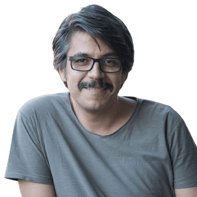 درآمدی به طنز - در این دوره هنرجویان با مفاهیم پایه‌ای طنز و کمدی آشنا می‌شوند تا به درک بهتری از انواع ژانرهای شوخ‌طبعی برسند. این دوره به هر علاقمند به طنز کمک خواهد کرد تا بهتر انتخاب کند، ببیند، بخواند و درک و تحلیل کند. 