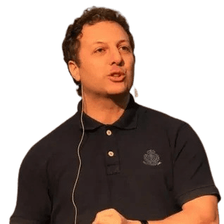 ایران: چشم‌اندازی سیستمی - وقتی از ایرانشهر سخن می‌گوییم، منظورمان دقیقا چیست؟ کشور ایران؟ ایران و افغانستان امروزی؟ یک حوزه تمدنی؟ هریک از اینها چه معنایی دارند و ارتباطشان با هم چیست؟