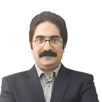 پیدایش رمان فارسی - این دوره با بررسی آثار متعدد دربارهٔ رمان فارسی، با تمرکز بر الگوی قهرمان مسئله‌دار که میان ایدئولوژی و اتوپیا معلق است، تعریفی جدید از سازه‌های روایی رمان ارائه می‌دهد.