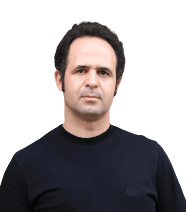 کارگاه پرورش صدا - دوره‌ای برای شناخت قابلیتهای صدای خود و پرورش آن‌‌ها. مناسب برای صداپیشگان (خوانندگان، بازیگران، گویندگان و ...) و علاقمندان به داشتن صدایی رساتر در گفتار یا آوازخوانی. با ظرفیت کلاس اندک تا امکان کار بر صدا و بیان تک‌تک هنرجویان باشد.