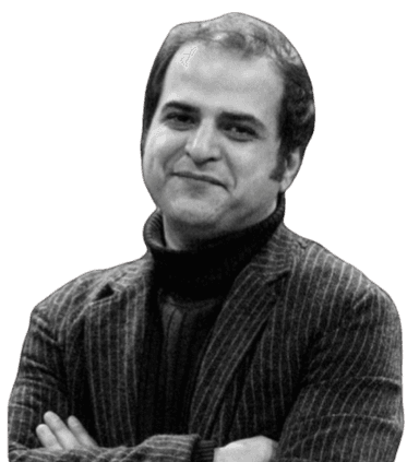 نمایش‌نامه‌نویسی برای صحنه معاصر - در دوره‌ی پیش‌روی همراه با هم به نمایش‌نامه‌نویسی امروز خواهیم پرداخت. شناخت و کار بر روی درام‌نویسی همراه خواهد بود با واکاوی تاریخ هنرهای نمایشی و هم‌چنین فلسفه‌ی هنر.پایان این دوره با همکاری و همراهیِ یک‌دیگر پروژه‌ای را به نگارش درخواهیم آورد.