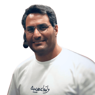 شوخ‌طبع‌تر شوید! - در این دوره  که به صورت کارگاهی برگزار می شود، شما با تکنیک‌های ساختن شوخی آشنا می‌شوید و با تمرین هایی که انجام می‌دهید، از آنچه هستید، شوخ طبع‌تر خواهید شد! شوخ طبعی اکتسابی نیست ولی راه هایی برای رشد و  بهبود مهارت شوخ طبعی وجود دارد.