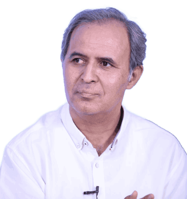 راهنمای گفت‌وگو از ایران با نوجوانان - این دوره در پی حل کردن یک مشکل بزرگ والدین نوجوانان امروزی است که دغدغه ایران و ایرانی بودن دارند: چگونه با فرزند نوجوان خود درباره ایران سخن بگوییم و او را با شیوه‌ای درست با ایران آشنا کنیم؟