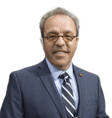 اخلاق پروتستان و روح سرمایه‌داری - «اخلاق پروتستان و روح سرمایه‌داری» ماکس وبر مهم‌ترین و پرآوازه‌ترین کتابی است که در سنّت جامعه‌شناسی نگاشته شده است. در این دوره، این متن کلاسیک و بنیادین جامعه‌شناسی بررسی و تدریس می‌شود.