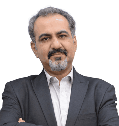 نظریه‌های توسعه با نگاهی به ایران - در این دوره، به بررسی نظریه‌های مختلف توسعه در جهان و تأثیر آن‌ها بر روند تاریخی ایران در طول ۲۰۰ سال گذشته پرداخته می‌شود برای رسیدن به  یک دیدگاه جامع از تکامل مفاهیم توسعه از انقلاب صنعتی تا حال.