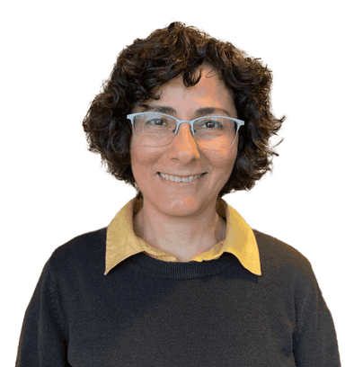 اندیشه‌ سیاسی هانا آرنت -  دغدغه‌ی اصلی آرنت این است که چطور می‌توان از تفکر مستقل در برابر حکومت‌ها محافظت کرد. این دوره به بررسی دغدغه‌های اصلی آرنت در مورد سیاست، کنش سیاسی و «شر» می‌پردازد.