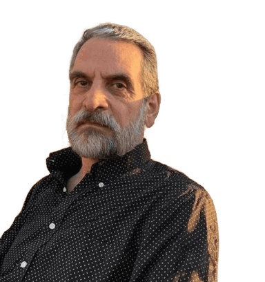 تاریخ معاصر افغانستان  - این دوره مروری بر رویدادهای سیاسی و اجتماعی کمابیش صد سال پسین افغانستان است تا پاسخی بر این پرسش حیاتی دست‌یاب کند: تاریخ معاصر افغانستان چگونه رقم خورد تا به وضعیت کنونی رسید؟ (قابل ثبت‌نام رایگان)
