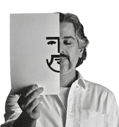 خالیِ خیال‌انگیز - آیا مینیمالیست‌ها اولین کسانی بودند که سادگی و ایجاز را در هنر آزمودند؟ حذف و اختصار چه اثری بر ذهن ما دارد؟ در نخستین تک‌درس‌گفتار از این مجموعه در هنرستان، محسن ولیحی در این‌باره سخن خواهد گفت.