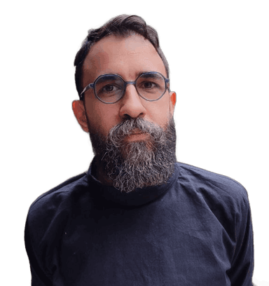 سعدی‌ِ آخرالزمان؛ از آغاز - آثار برجستهٔ سعدی با تمرکز بر کتاب «گلستان» با زبانی همه فهم، خوانده و بررسی می‌شود تا روایتی نو و کلیدی برای درک و التذاذ ادبی از کلیات و آثارِ بعضاً کمتر شناخته‌شدهٔ این شاعر ارائه شود. 