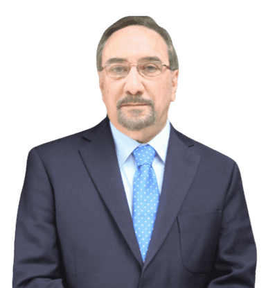 استبداد و جامعه کوتاه‌مدت - حضور افتخاری نظریه پرداز برجسته ایرانی در هنرستان؛ در دوره‌ای آموزشی برای نخستین بار به فارسی. از سپتامبر تا پایان سال، یکشنبه‌های اول هر ماه با دکتر محمدعلی همایون کاتوزیان درباره ایران و جامعه کوتاه‌مدتش.