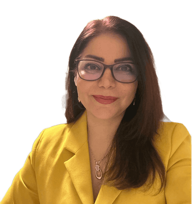 معماری رابطه پایدار - چگونه می‌توانیم وارد رابطه‌ای شویم که پایدار باشد، یا اگر درون رابطه‌ای هستیم آن را تضمین و مطمئن کنیم؟ در این دوره مبانی روانشناختی ساختن و تداوم یک رابطه عاطفی را مبتنی بر اصول علمی فرا می‌گیرید.