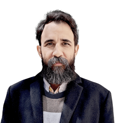 گلستان‌خوانی - در این دوره گلچینی از گلستان سعدی خوانده و به زبانی روان و همه‌فهم شرح داده می‌شود؛ با خواندن و تفسیر حکایات برگزیده، کاویدن زوایای پنهان، یافتن بافتار گلستان و شرح مفاهیم ادبی و اجتماعی آن.