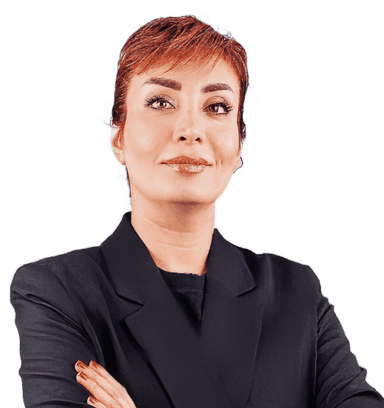 هوش‌ِمصنوعی برای حقوقدانان - این دوره برای وکلا و قضات و متخصصان حقوقی طراحی شده است و به بررسی  تنظیم هوش منصوعی٬ چالش‌های حقوقی و نقش هوش مصنوعی در مشاغل حقوقی و مراجع قضایی  می‌پردازد.