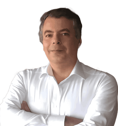 علم و شبهعلم در پزشکی - شبهعلم چیست و در حوزه سلامت و پزشکی چگونه میتوان آن را تشخیص داد؟ با این دوره ابزارهای علمی برای ارزیابی ادعاهای پزشکی را بیاموزید و از سلامت خود و جامعه محافظت کنید! (با امکان ثبتنام رایگان)