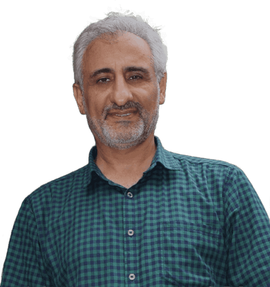 فلسفه برای همه | بهار - فلسفهورزی یونانیان باستان؛ از پیشسقراطیان و افلاطون و ارسطو گرفته تا رواقیان، چه آوردهای برای ما تواند داشت؟ درنگی در روندهای: شک، استدلال و تأمل دیالوژیک، در شناختِ طبیعت و زندگی شخصی و اجتماعی.