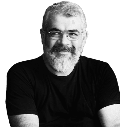 فرایند خلق طنز منظوم - شعر یا نظمِ طنز چگونه شکل میگیرد؟ آیا ابتدا مضمون و محتوا شکل میگیرد یا فرم و ساختار؟ آیا الهام در سرودن شعر نقشی دارد، یا یک افسانه است؟ چگونه با پایبندی به وزن و قافیه میتوان از تکلف پرهیز جست؟