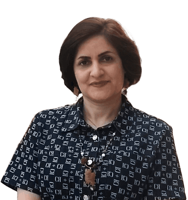 زنانِ شاهنامه؛ خوانش انتقادی - این دوره به بررسی جایگاه زنان در شاهنامه میپردازد و نقش آنها را در تحولات روایی تحلیل میکند. با مقایسه شخصیتهای زن در شاهنامه و سایر حماسهها، دیدگاه فردوسی درباره زنان مورد مطالعه قرار میگیرد.