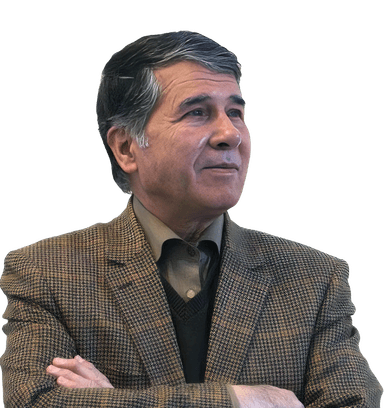 بیهقی از نگاه یاحقی - در این دوره با تدریس دکتر محمدجعفر یاحقی، مصحح «تاریخ بیهقی»، این شاهکار نثر فارسی تحلیل و بررسی میشود. شرکتکنندگان گامبهگام و از طریق داستانهای پرکشش بیهقی با نویسنده و دنیای او آشناتر میشوند.