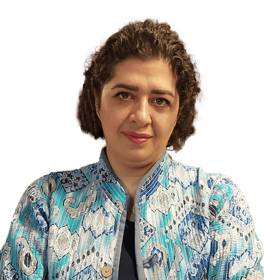 ویس و رامین؛ عشق و قدرت - در این دوره، منظومهٔ «ویس و رامین» با نگاهی میانرشتهای و تحلیلی، از منظر قدرت، آیین، اسطوره، عشق، جنسیت، دین و اخلاق بازخوانی میشود.