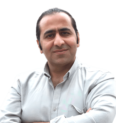 تاریخچه روابط ایران و آمریکا - در این دوره، روابط ایران و آمریکا در قرن اخیر با رویکردی تاریخی-تحلیلی بازخوانی میشود؛ از شکلگیری مناسبات تا کودتا، انقلاب، تسخیر سفارت، تلاشها برای آشتی و پروندهٔ حساس هستهای.