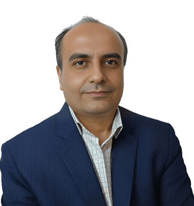 درآمدی بر سکهشناسی - دورهای برای آشنایی با مبانی سکهشناسی و اصالتسنجی، خوانش سکههای پیش و پس از اسلام، شناخت نمادها و کتیبهها، و بررسی جعل سکهها و راههای تشخیص نمونههای جعلی در تاریخ ایران.