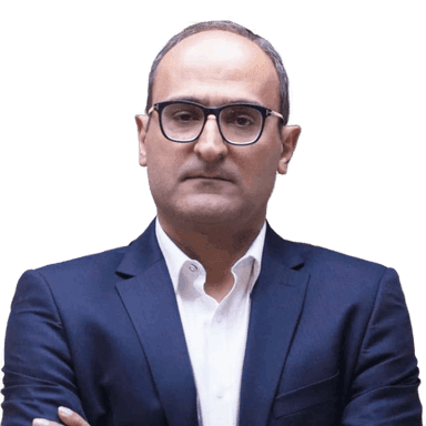 طنزِ سیاسیاجتماعی در ایران - این دوره به بررسی نقش طنز در نقد قدرت، ساختار اجتماعی و فرهنگ ایران میپردازد؛ از ادب کلاسیک تا طنز مدرن، از گونهشناسی تا جامعهشناسی و از جنسیت تا قومیت در ساختار اجتماعی.