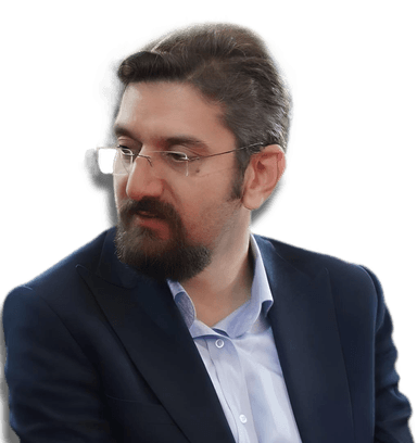 تاریخ حقوق معاصر ایران - تحلیل تحولات تاریخی حقوق در ایران؛ از قاجار تا امروز، با تمرکز بر عدالتخانه، دادگستری مدرن، قانوننویسی و نسبت میان فقه و حقوق در دورههای مختلف.