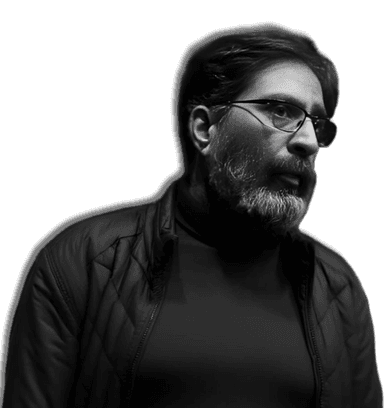 مبانی اسطوره شناسی - آشنایی با مفاهیم کلیدی اسطورهشناسی در بستری انتقادی؛ بررسی تمایز بنیادین عصر جادو و اسطوره، ساختارهای فرهنگی کهن، و نسبت آنها با آیینها، ادیان و روایتهای مدرن.