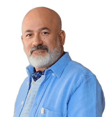 محیطزیست ایران؛ چالشها و راهکارها - چرا طبیعت ایران در وضعیت هشدار قرار دارد؟ آیا هنوز میتوان آیندهای پایدار برای کشور متصور شد؟ این دوره پاسخی علمی، صریح و بدون خطخوردگی به بحرانیترین مسائل محیط زیستی ایران است.