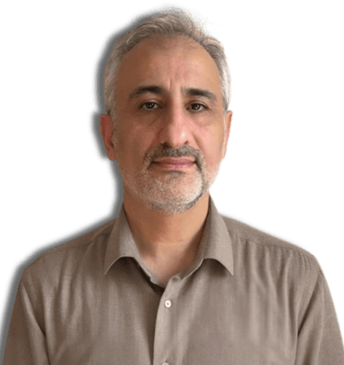 فلسفه برای همه | تابستان - سیر تفکر فلسفی در قرون میانه چگونه بوده است؟ چرا قرون وسطی (Middle Ages) را گاه «عصر تاریکی» (Dark Ages) نامیدهاند؟ درنگ در فلسفهورزیهای مسیحیان و مسلمانان چه آوردهای برای انسان امروز تواند داشت؟