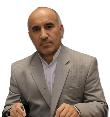 منطق و هنر استدلال - در این دوره مخاطب در دو سنت منطق قدیم و منطق جدید، با تحلیل گزارهها، قیاس، زبان فرمال و استدلالهای منطقی آشنا میشود. هدف، مهارت در اقامه استدلال، تحلیل و نقد و نیز شناسایی و پرهیز از مغالطه است.