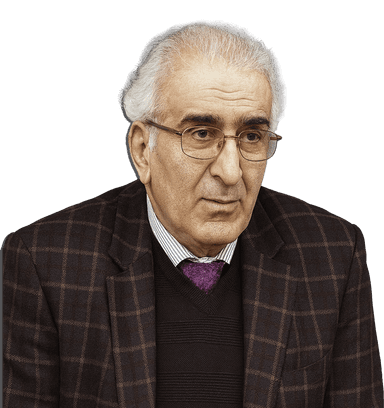 قلههای شعر جهان - در این دوره با احمد پوری، مترجم برجسته شعر به فارسی، راهی به درک بیواسطه شعر زبانهای مختلف جسته میشود؛ با خوانش و بررسی آثار شش شاعر بزرگ جهانی: آخماتوا، قبانی، نرودا، حکمت، سندبرگ و سیلور استاین.