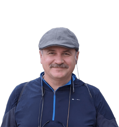 طراحی سفر در مسیر تاریخی - در هر جلسه، یکی از سفرنامههای شاخص تاریخی بررسی میشود. شرکتکنندگان علاوه بر شناخت متن و فضای فکری سفرنامهنویس، میآموزند که چگونه این روایتها را به سفر امروزی خود پیوند بزنند.