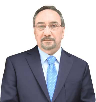 ایران: استبداد و جامعه کوتاه مدت - مروری فشرده بر نظریهٔ مشهور «ایران؛ جامعهٔ کوتاهمدت» با حضور افتخاری دکتر همایون کاتوزیان در هنرستان. در این جلسه علاوه بر تبیین فشرده این نظریه امکان پرسشوپاسخ حاضران در جلسه با ایشان فراهم است.