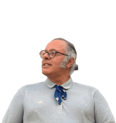 نجوم آماتوری؛ تماشای آسمان - در این دوره با مفاهیم پایهای نجوم آماتوری، پدیدههای آسمان شب و روشهای رصد ماه، سیارهها، شهابها و صورتهای فلکی آشنا میشویم و میآموزیم چطور آسمان را آگاهانه تماشا کنیم.