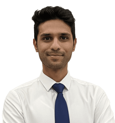 راهنمای ابزارهای هوش مصنوعی - در این کارگاه سه ساعته یاد میگیرید چگونه با «پرامتنویسیِ» مناسب، تحقیق کنید، متن بنویسید، تصویر خلق کنید و ویدیو و صدا بسازید. همچنین با بهترین ابزارهای هوش مصنوعی برای کار و هدف خود آشنا میشوید.