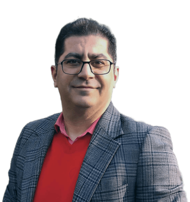 آشنایی با ارز دیجیتال - مقدمهای برای ورود به دنیای رمزارزها؛ از شناخت بلاکچین و کیفپولها تا مبادلهٔ ایمن و توجه به نکات امنیتی و حقوقی. راهنمایی علمی و کاربردی برای علاقمندان به سرمایهگذاری دیجیتال.