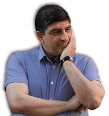 کارگاهِ داستانکوتاه - این دوره ده جلسهای با تدریس مصطفی مستور، هنرجویان را با مبانی و تکنیکهای داستانکوتاه از ایده تا زبان روایت آشنا میکند و آنان را به تجربه نوشتن و تحلیل متون داستانی دعوت میکند.