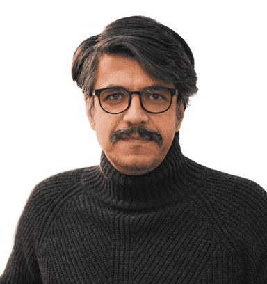 فلسفه طنز - این دوره نگاهی جامع و میانرشتهای به طنز و شوخطبعی دارد؛ از نظریههای کلاسیک و مدرن گرفته تا ابعاد روانشناختی، اجتماعی، فرهنگی و زیباییشناسیِ طنز؛ و ارتباط آن با اخلاق و دین و فلسفه.