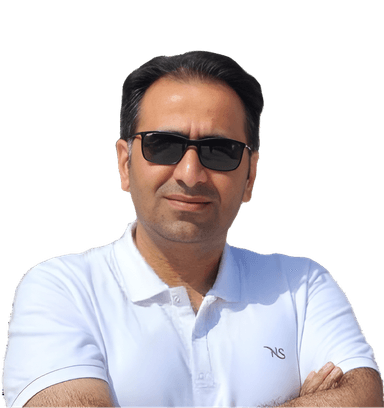 اندیشه سیاسی غرب | جهان کهن - در این دوره، ریشههای اندیشهٔ سیاسی در جهان باستان از یونان تا قرون وسطی بررسی میشود؛ از پولیس و افلاطون و ارسطو تا آگوستین و آکویناس، یعنی از آرمانشهر تا شهر خدا.